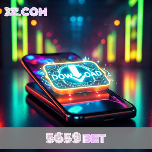 5659 bet