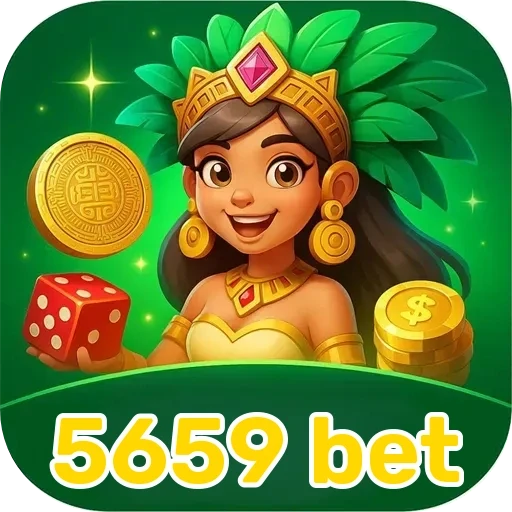 5659 bet: Tudo Que Você Precisa Saber Sobre Jogos e Recursos