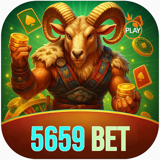 5659 bet