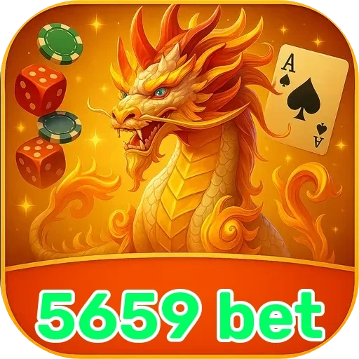 5659 bet: As Promoções Imperdíveis Para Apostar com Muito Estilo