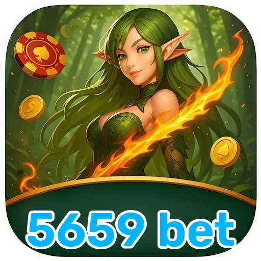 5659 bet: A Segurança em Primeiro Lugar para Jogadores Brasileiros