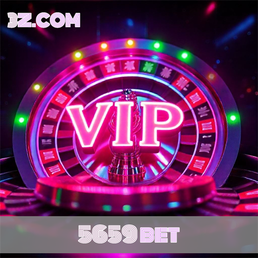 5659 bet