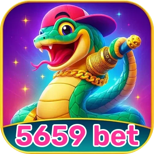 5659 bet: Conheça o App que Revoluciona a Experiência de Apostas no Brasil
