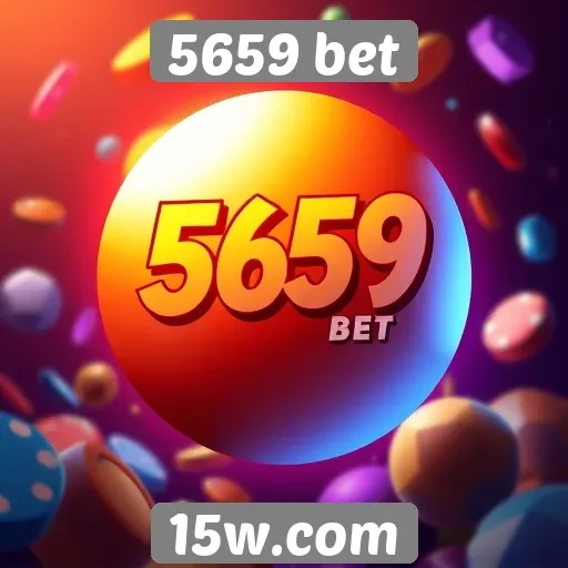 5659 bet analisa tendências de jogos online
