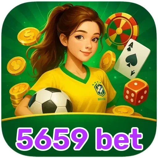 5659 bet: Domine o Login com Funcionalidades Incríveis para Usuários
