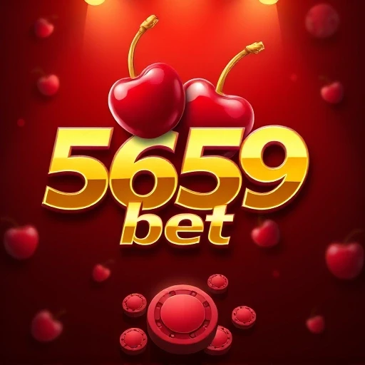 5659 bet