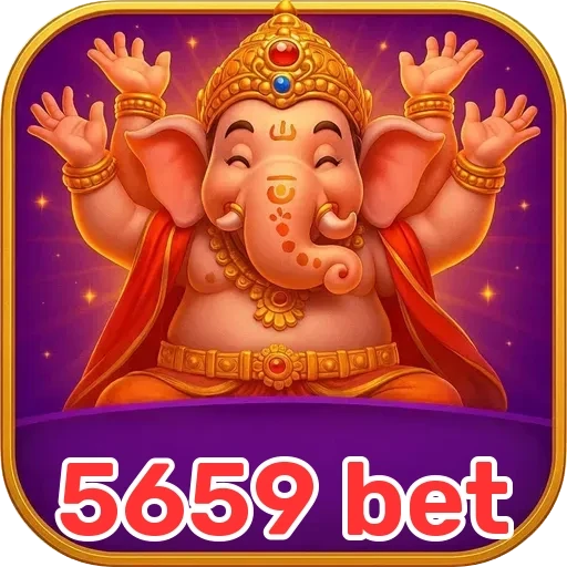 5659 bet: A Nova Sensação dos Jogos Online no Brasil