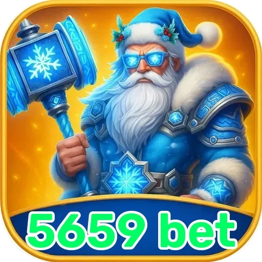 5659 bet: Explore as Melhores Apostas em Eventos Esportivos